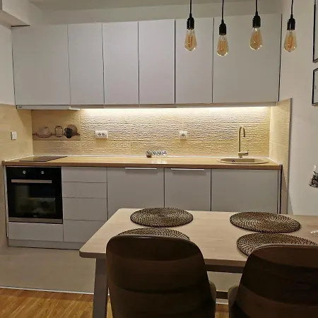 Maximus * Vrnjačka Banja