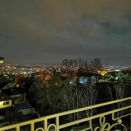 Maximus Appartement Vrnjačka Banja