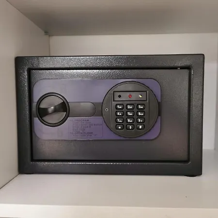 Maximus Vrnjačka Banja