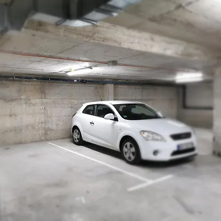 Maximus Vrnjačka Banja