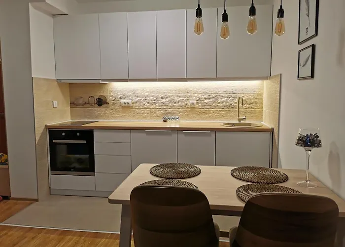 Maximus * Vrnjačka Banja