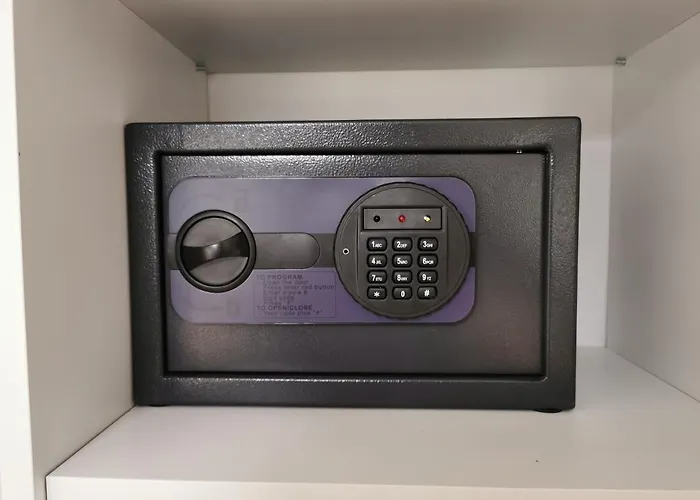 Maximus Vrnjačka Banja