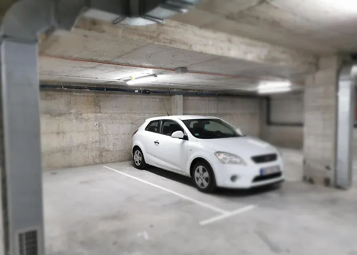 Maximus Vrnjačka Banja